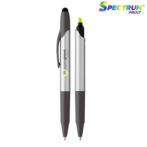 Da vinci inkless pencil ink pen