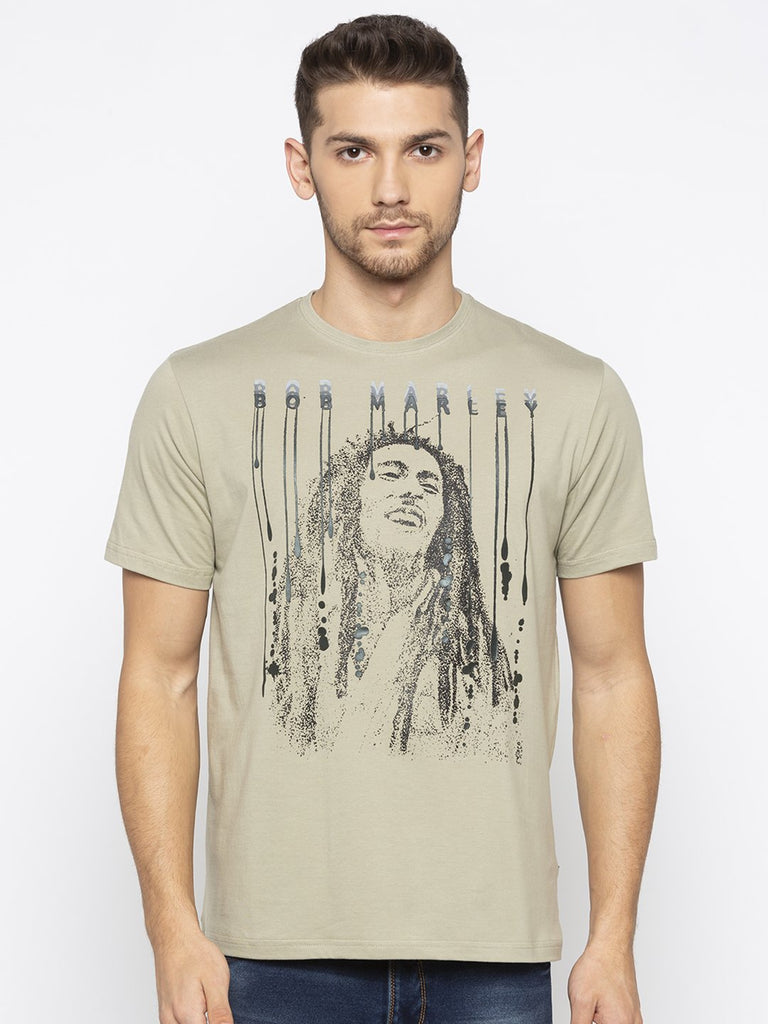 bob marley t shirts india