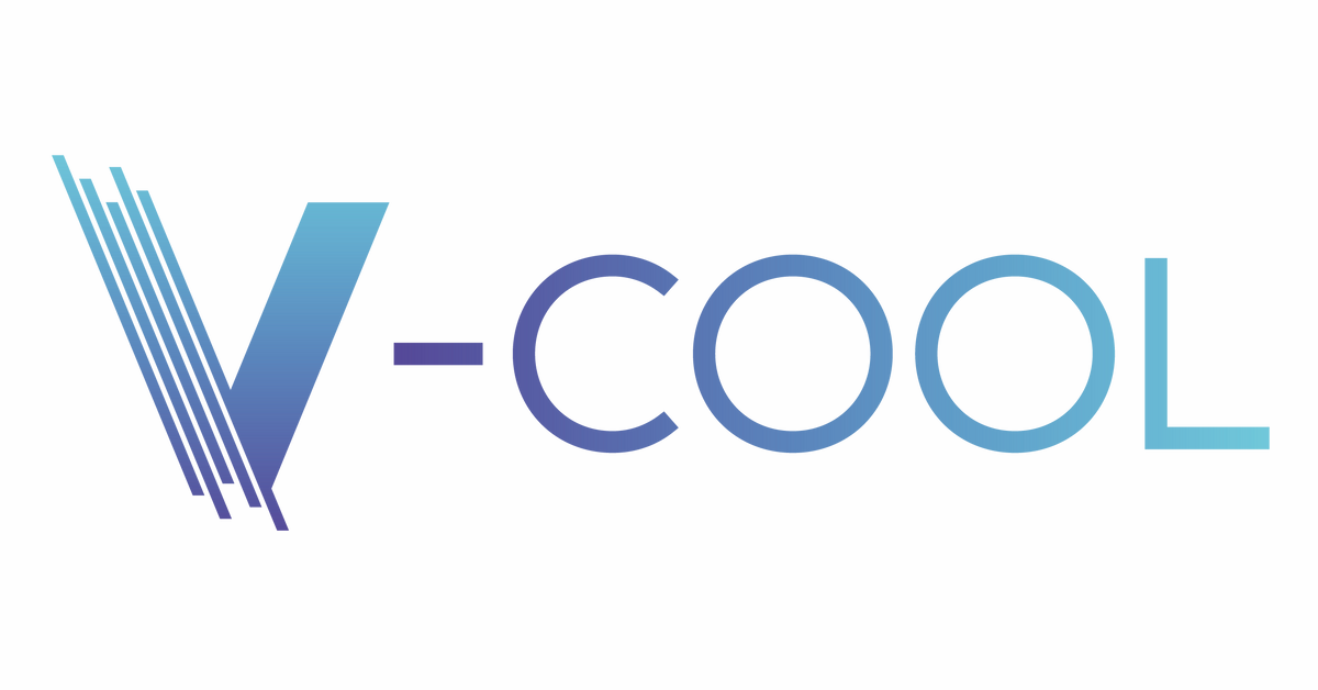 (c) V-cool.co.uk