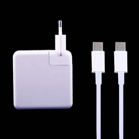 Magsafe 2 85w