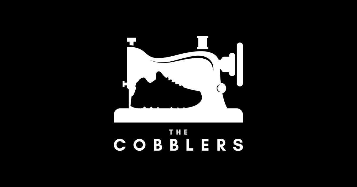 Our Team – TheCobblers