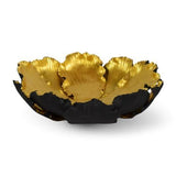 Feuille Bowl