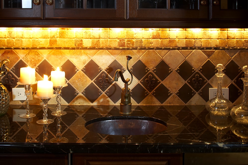 Luxe Upper East Side Renovation