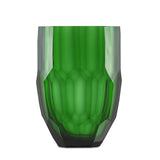 Verde Vase