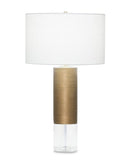 Winvian Table Lamp