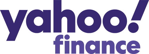 Yahoo__Finance_logo_2021