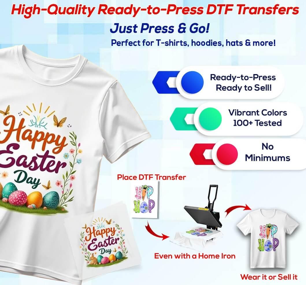 Heat-Press-DTF-Transfers-Iron-On