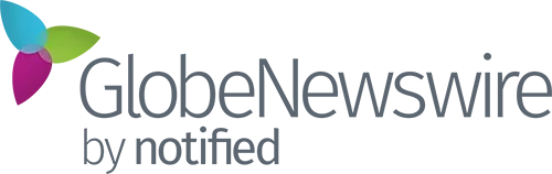 globenewswire_1_LOGO