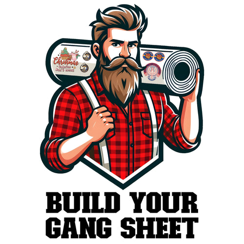 products-image-gangsheetbuilder-Lumberjack_webP
