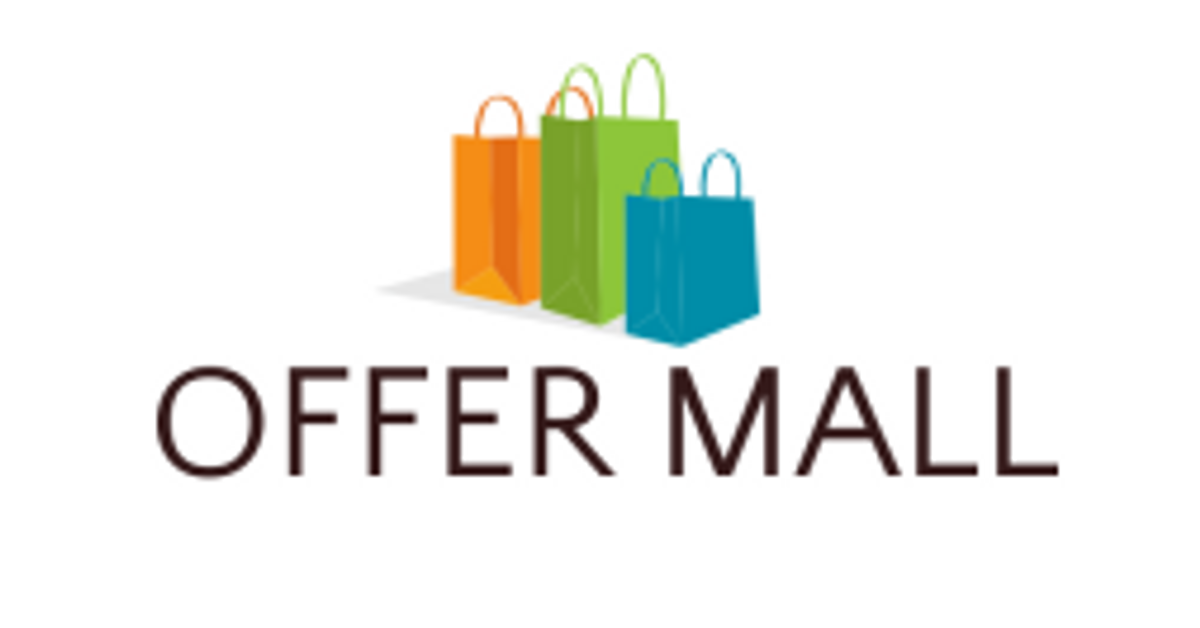 Offer Mall