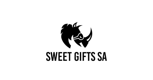 Sweet Gifts SA