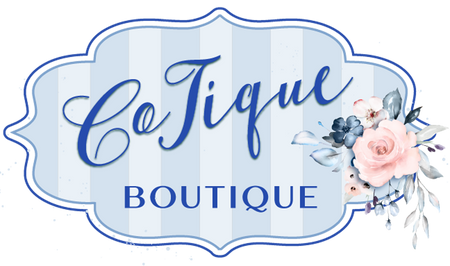 Flowy and Comfy styles for women and girls of all ages – CoTique ...