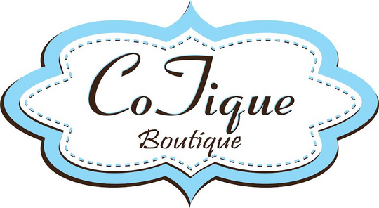 Flowy and Comfy styles for women and girls of all ages – CoTique ...