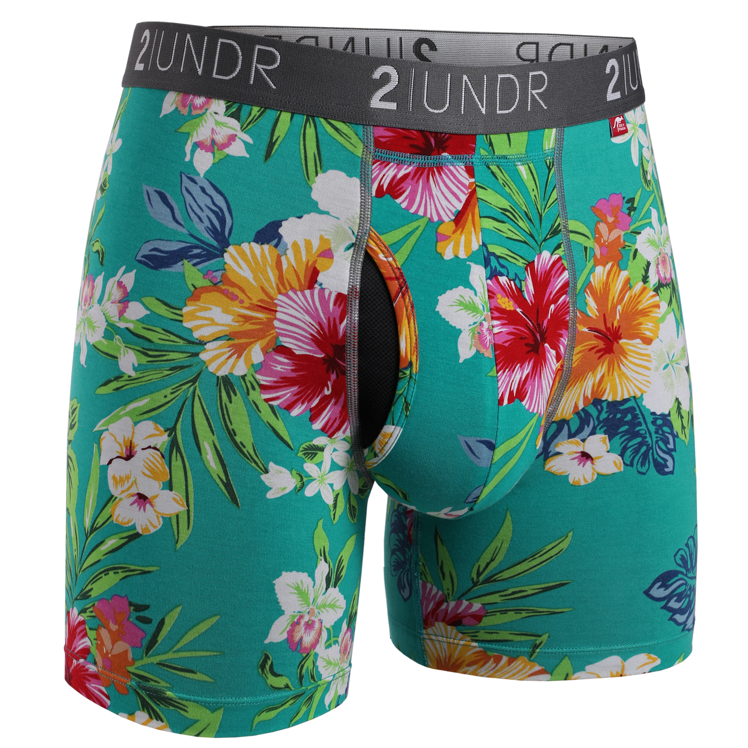 2UNDR Golf Underwear