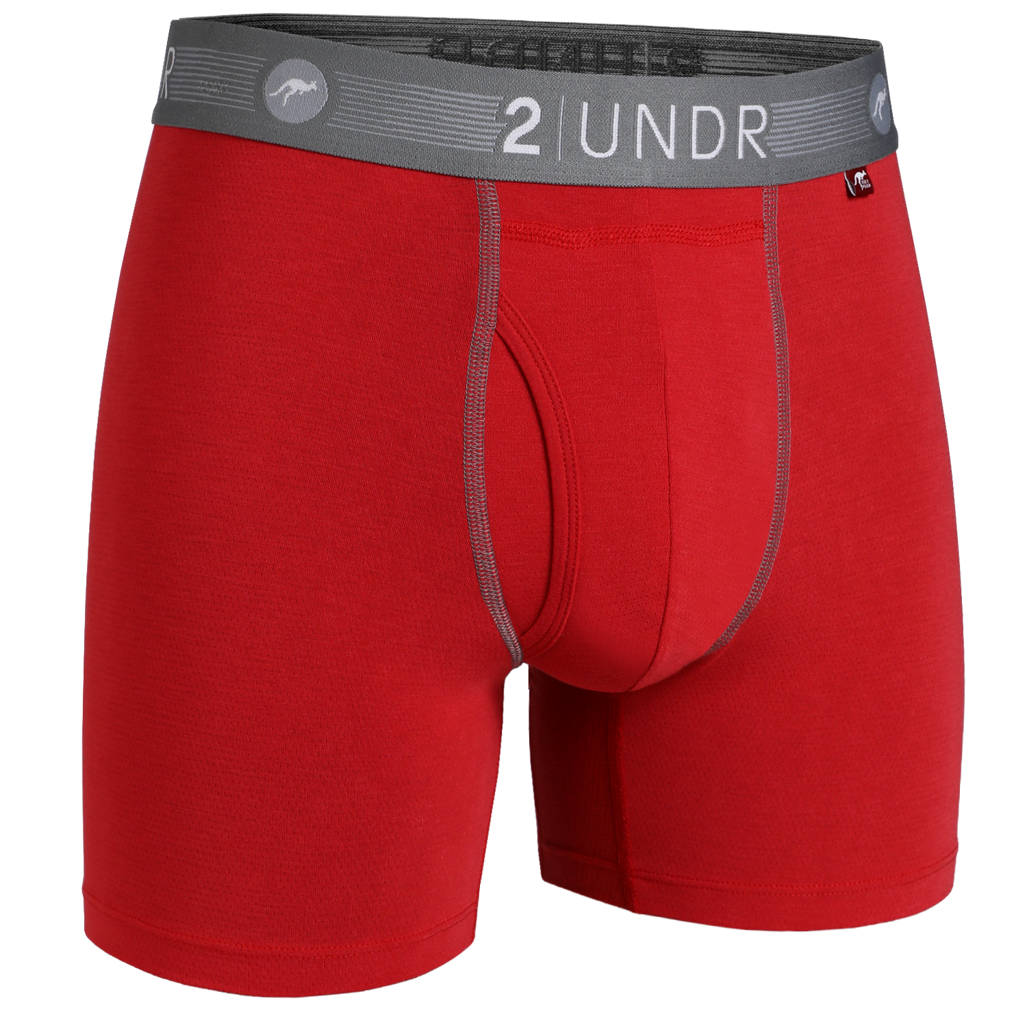 Underwear – 2UNDR
