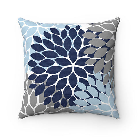 Modern Home Decor & Pillows