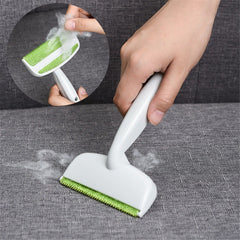 Pet Fur Hair Remover Brush