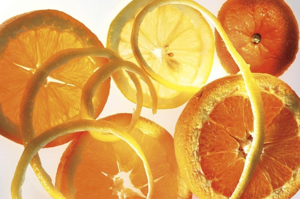 reliv-organics-citrus-peel-cleaner