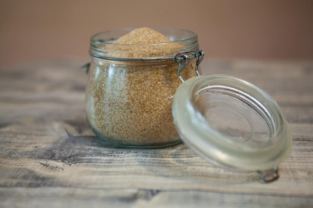 reliv-organics-sugar-scrub