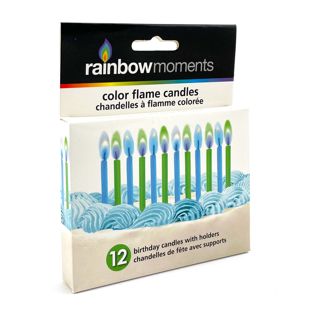 colored-flame-birthday-candles-blue-green-12-pack-gloco-accents-usa