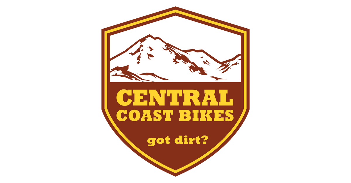 www.centralcoastbikes.com