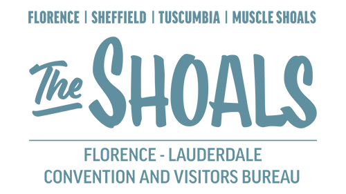 The Shoals Convention and Visitors Bureau