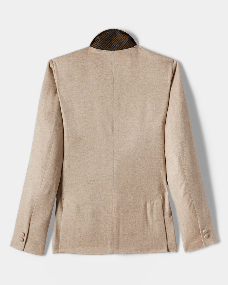 Women's Jackets & Outerwear – Billy Reid