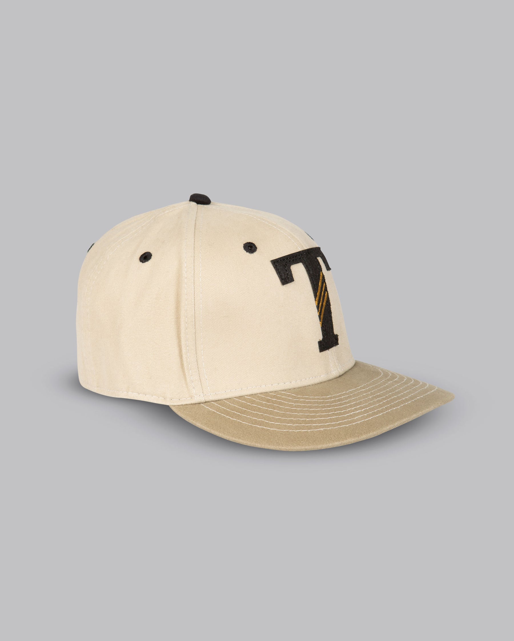 texas hat