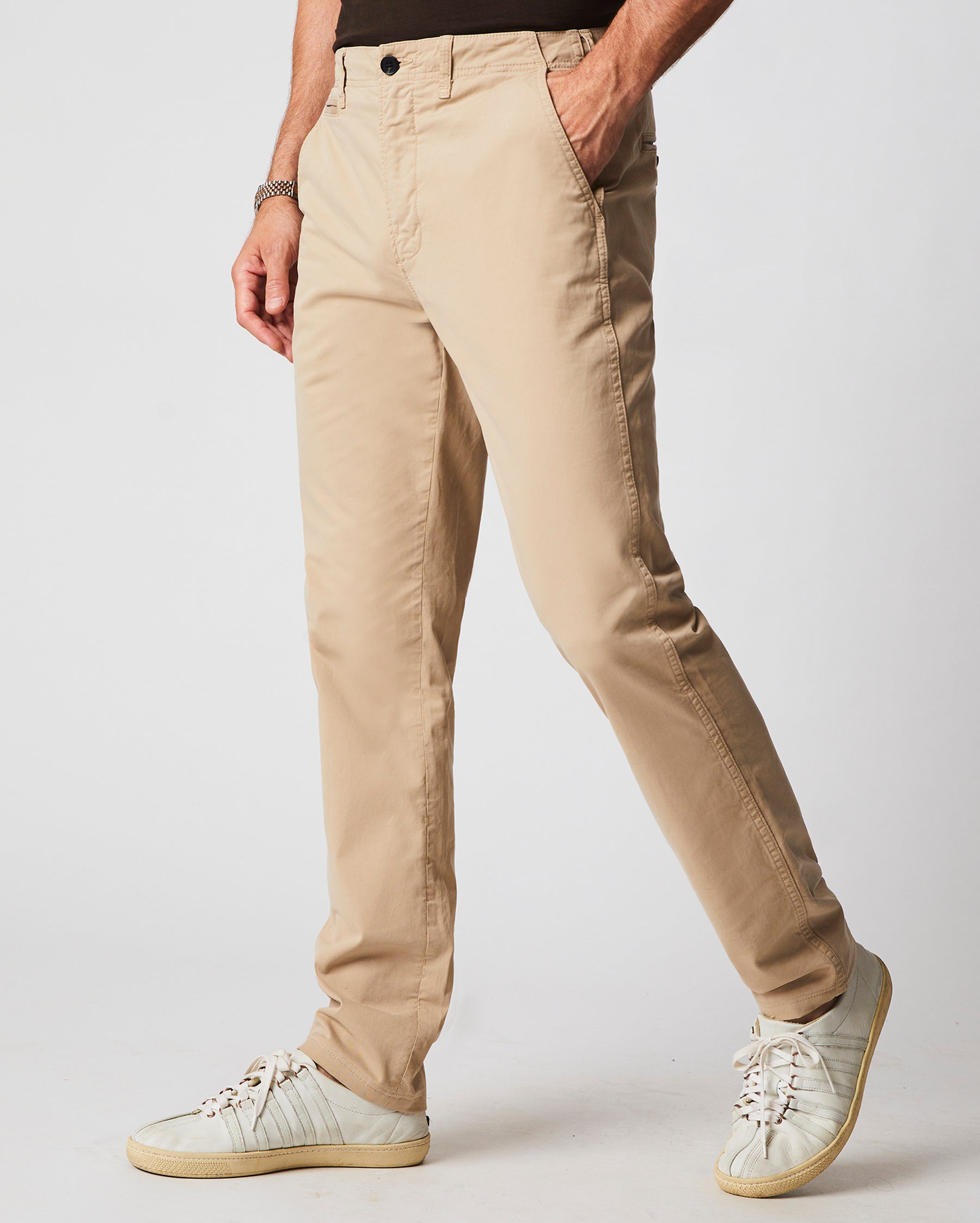 Slim-fit pants - Wikipedia