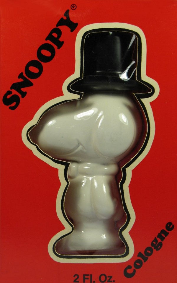 snoopycologne2_800x.jpg