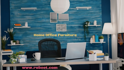 home office furniture, www.robeet.com
