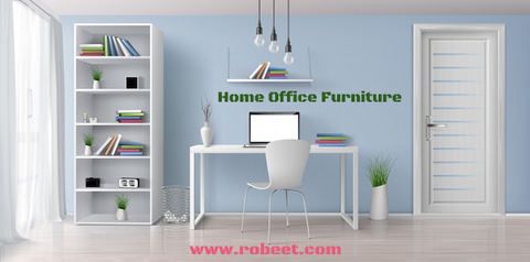 home office furniture, www.robeet.com