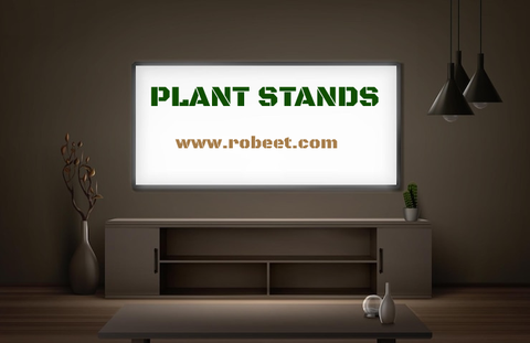 www.robeet.com