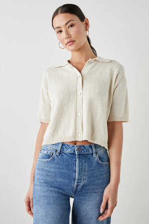 Rails Holland - Soeur Boutique