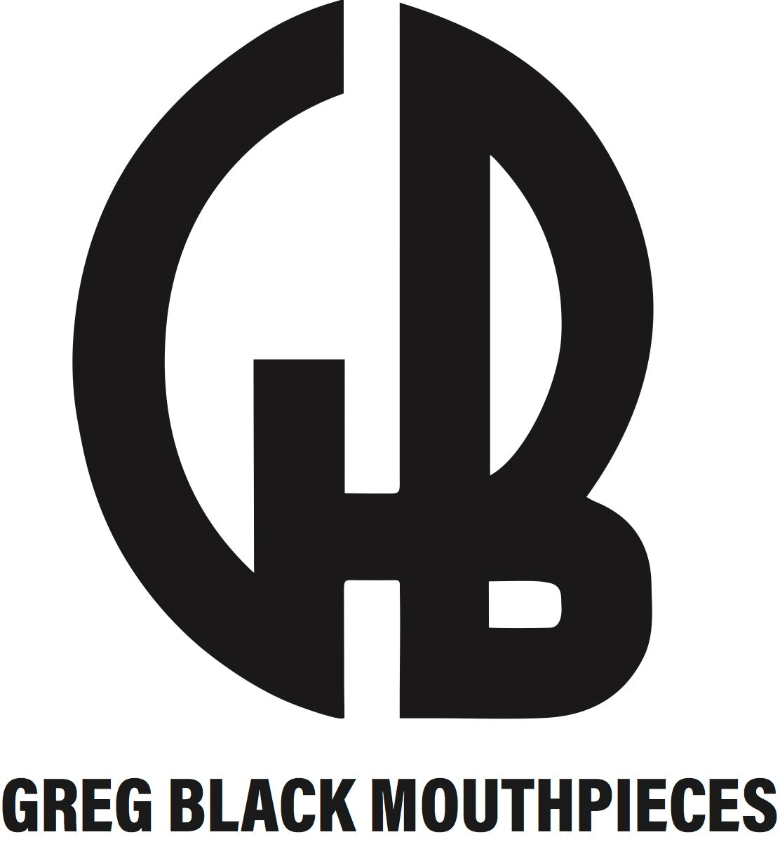 Greg Black Mouthpieces