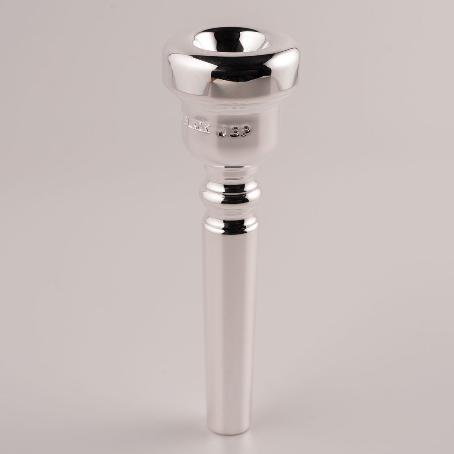 Griego Mouthpieces 11 NY Silver www.krzysztofbialy.com