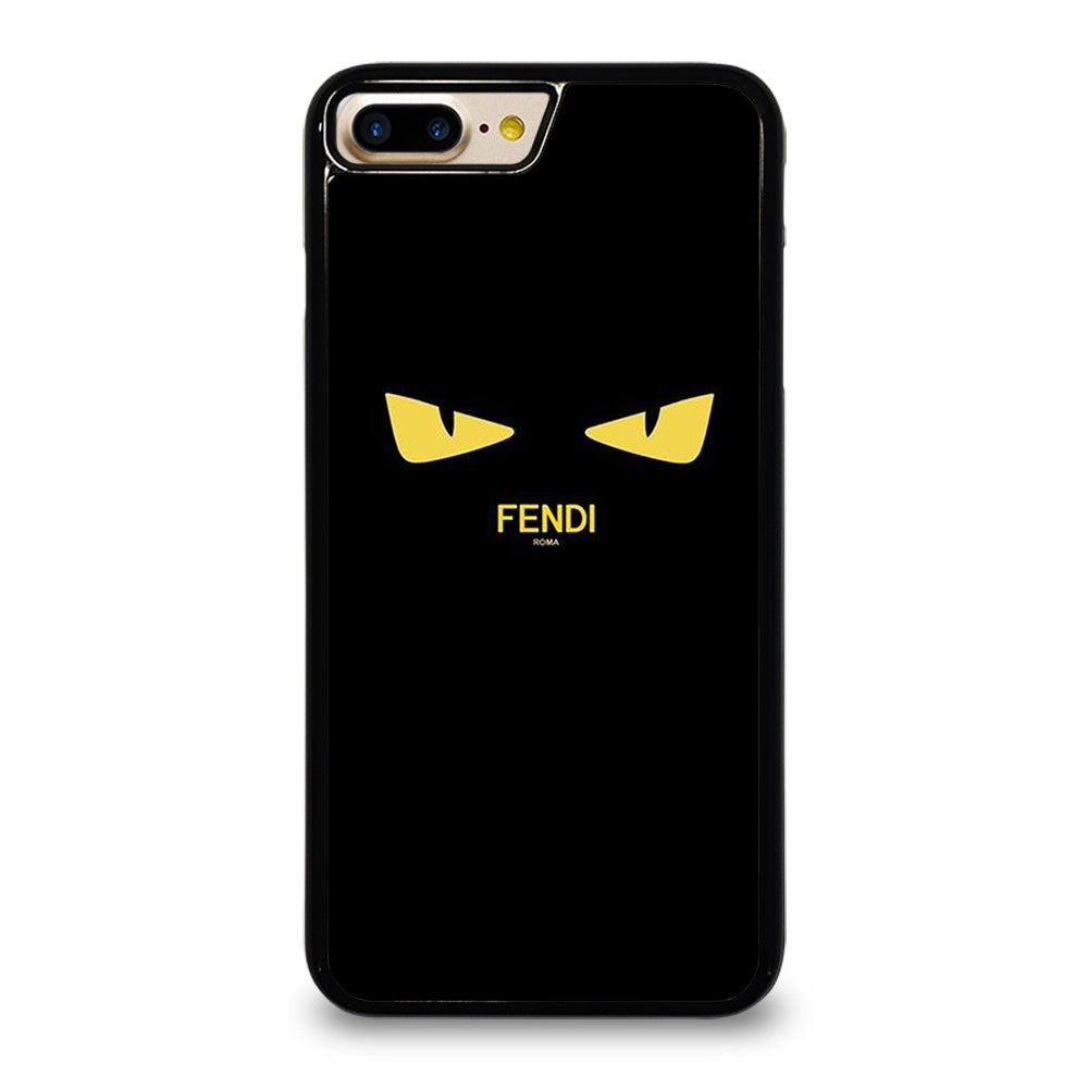 FENDI EYES iPhone 7 / 8 Case Cover –