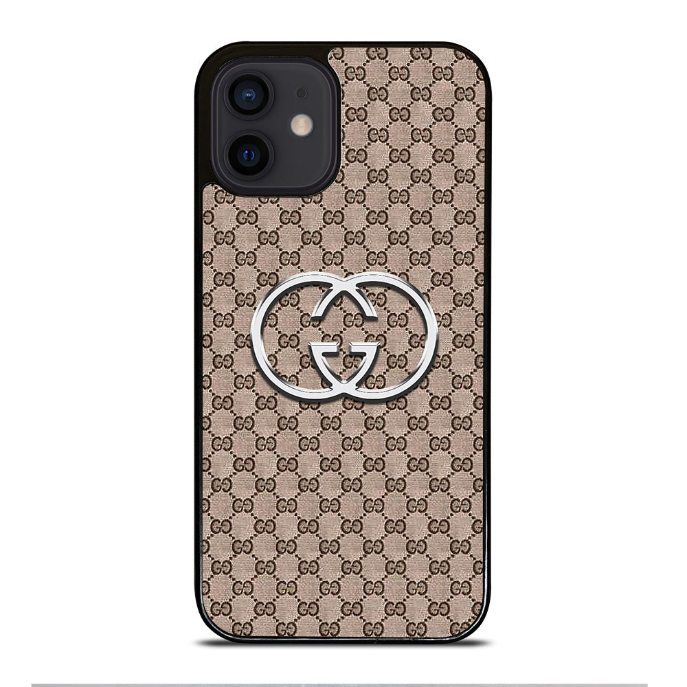 Gucci Ophidia iPhone 11 Pro Max Case - Farfetch