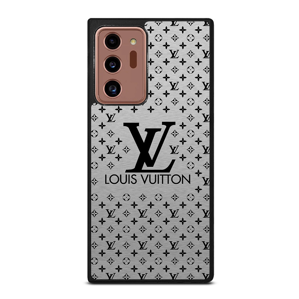 Louis Vuitton 1 Samsung Galaxy Note Ultra Case Cover Casepark