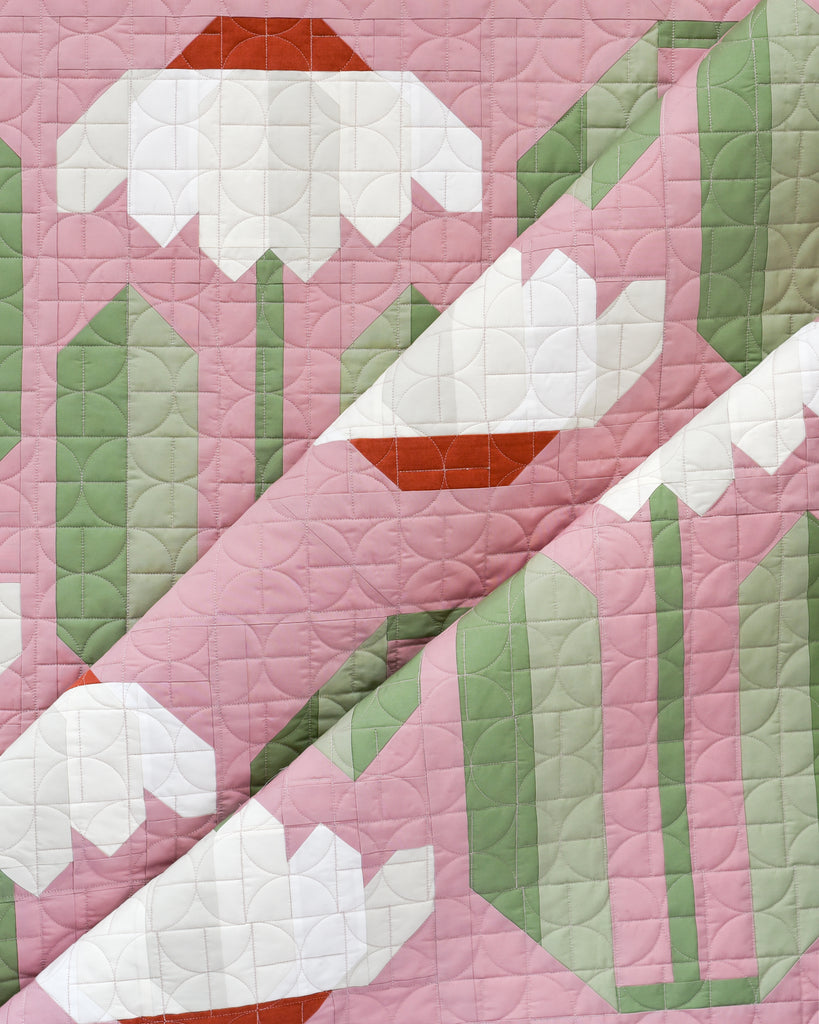 new-everbloom-quilt-pattern-pen-and-paper-patterns