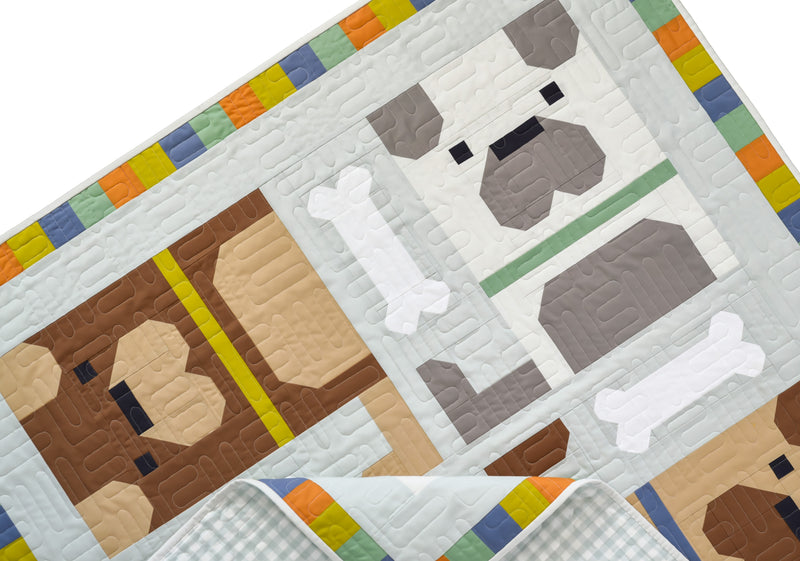 dog-pile-quilt-along-pen-and-paper-patterns