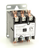 807-2284 FRYMASTER CONTACTOR, 50AMP, MECH, 24V COIL