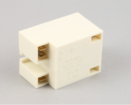 077188-1 CLEVELAND SPARK IGNITION MODULE, 120V, 3mA CHANGED TO 4609052