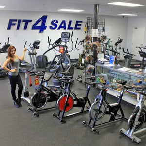 exercise equipment for sale