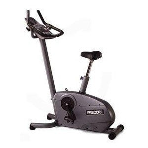 precor 846i