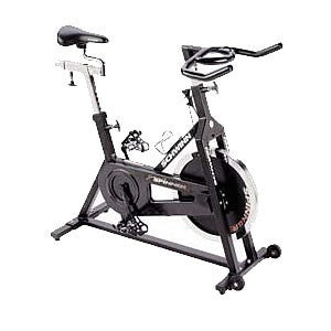 used schwinn spin bikes for sale