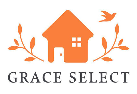 GRACE SELECT