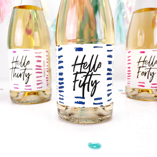 https://cdn.shopify.com/s/files/1/0314/5049/7083/products/50th-birthday-mini-wine-labels.png?v=1640698665&width=533