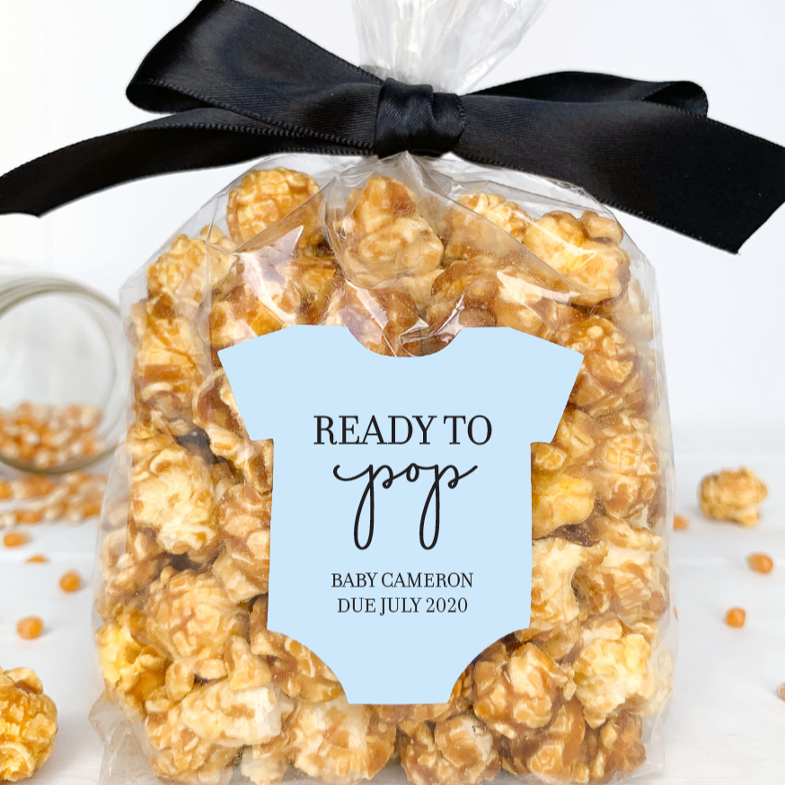 baby-shower-ready-to-pop-popcorn-labels-paper-cute-ink