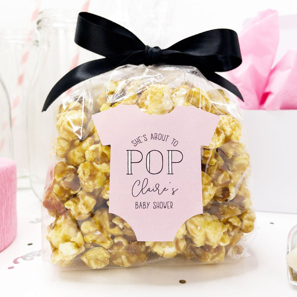 baby-shower-shes-about-to-pop-popcorn-labels